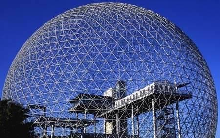 固原论网架加工公司对网架保温隔热的措施